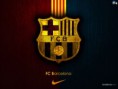 /album/fotogalerie1/fc-barcelona-0v-1-jpg/